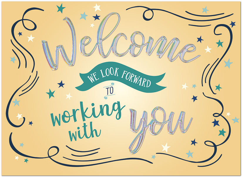 working-welcome-card-employee-welcome-cards-posty-cards